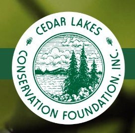 CLCF Logo
